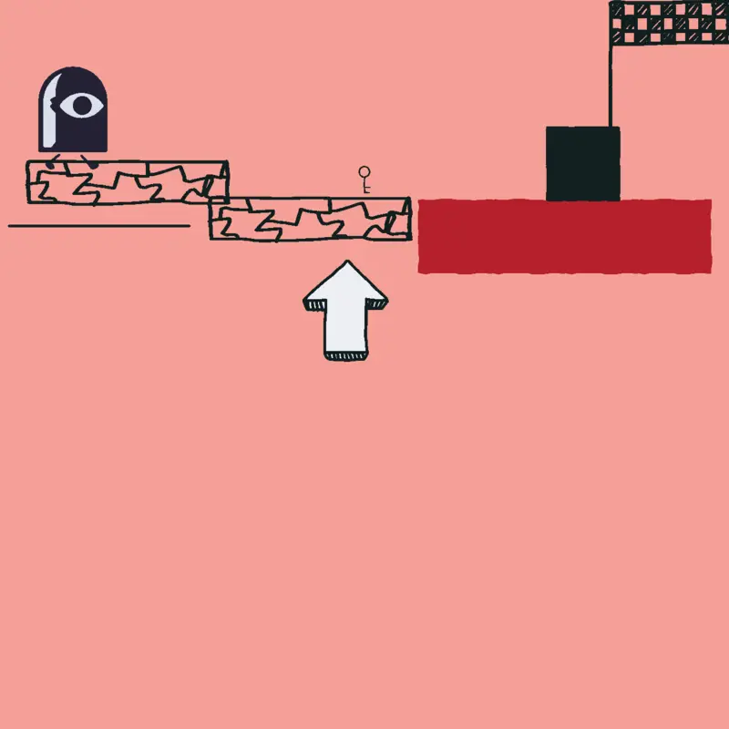 Game by @OxitheaxolotlYT