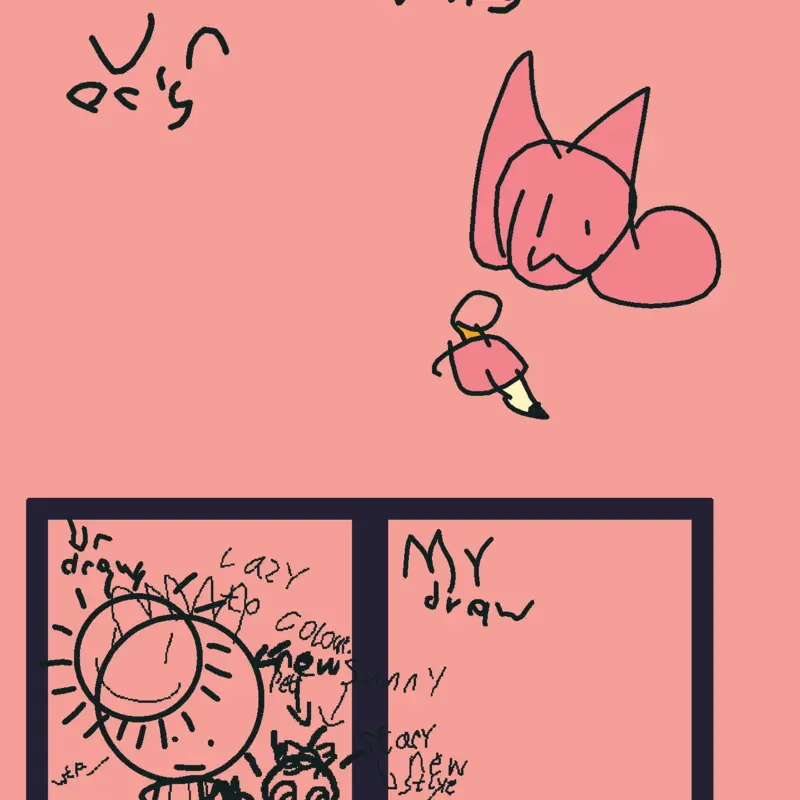 Game by @Your_Local_Starry