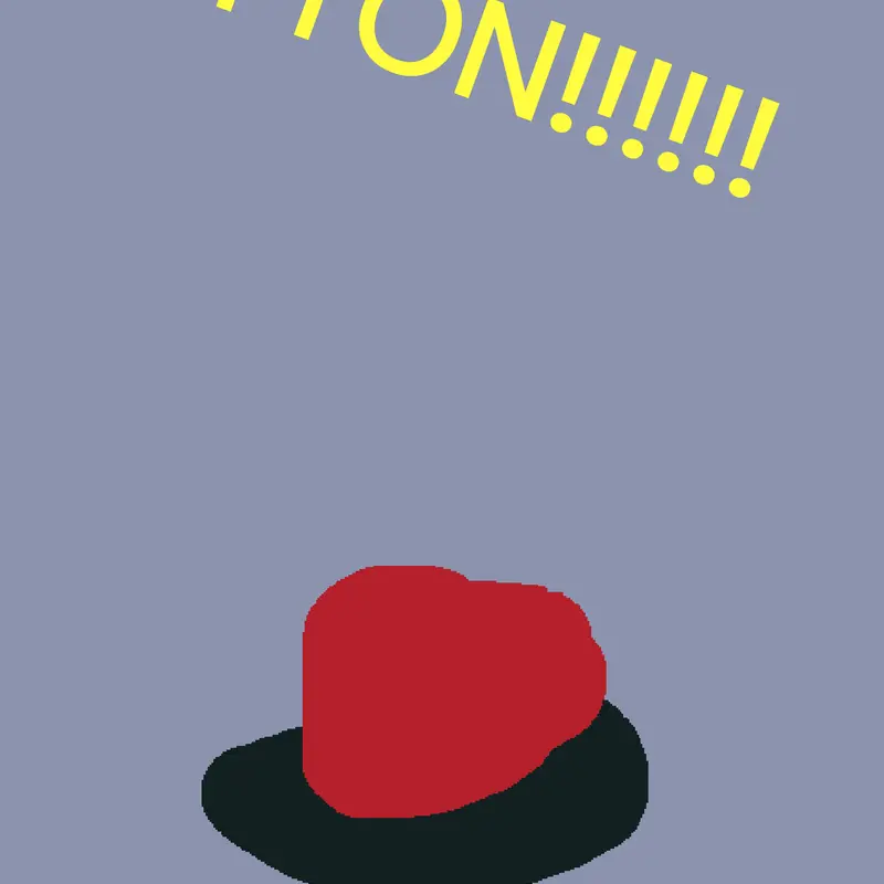 Game by @JourneyGd
