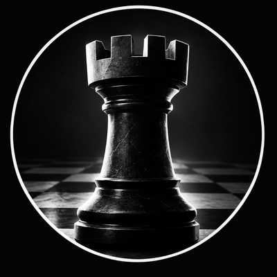 @Victor2112games-II