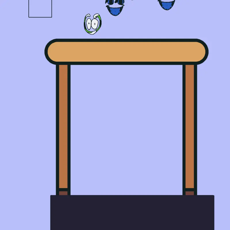 Game by @things18