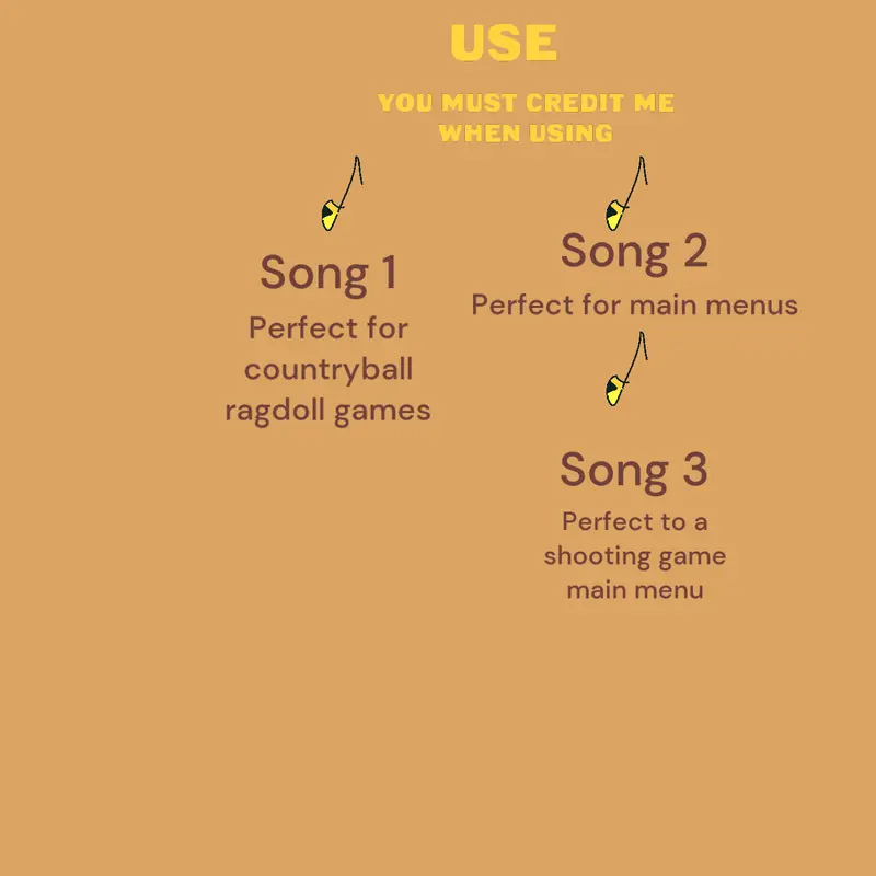 Game by @Shavana_and_Cvert