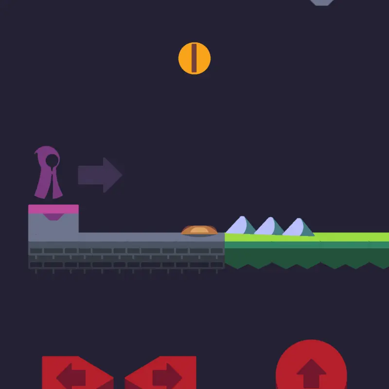 Game by @Mamad3577433
