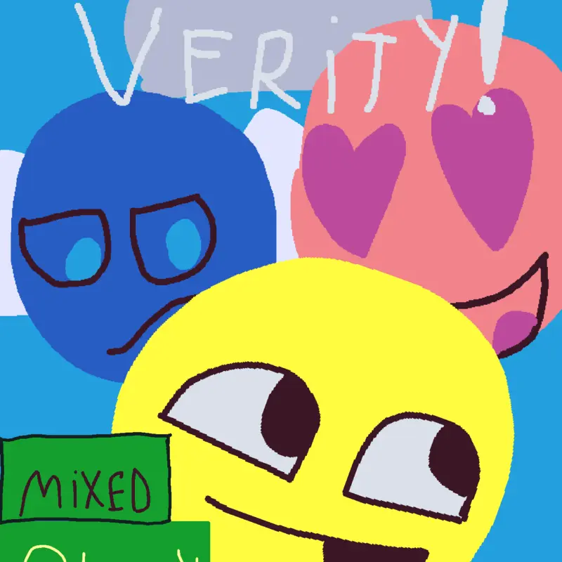 Game by @imalogxd
