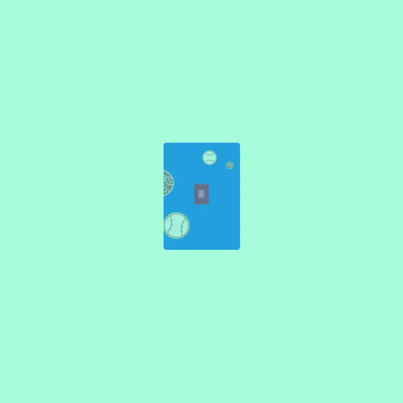 Game by @Layer_Anti-Block