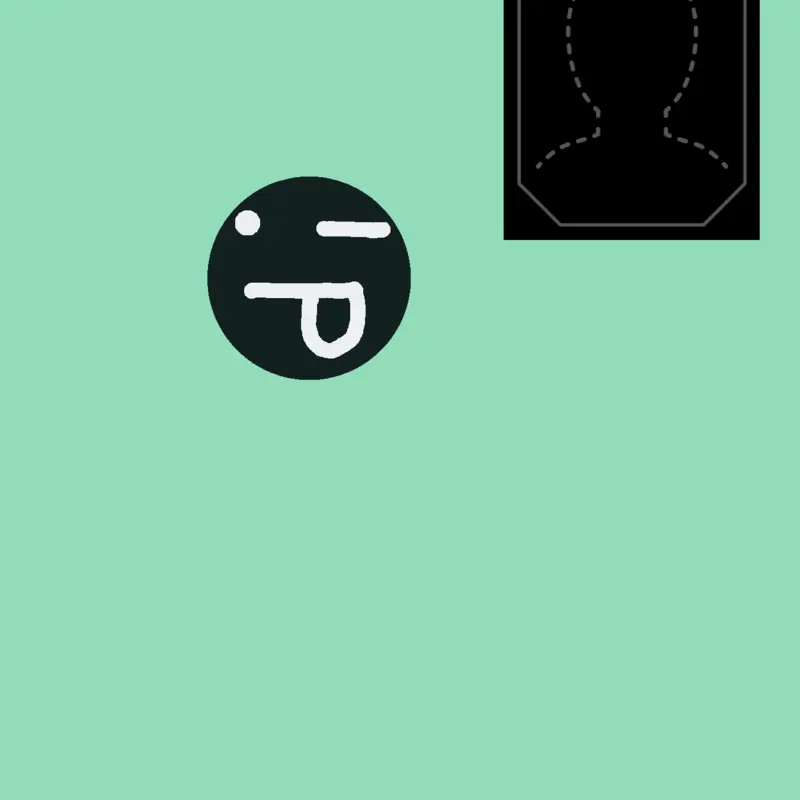 Game by @Sanys