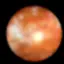 Io_the_moon avatar