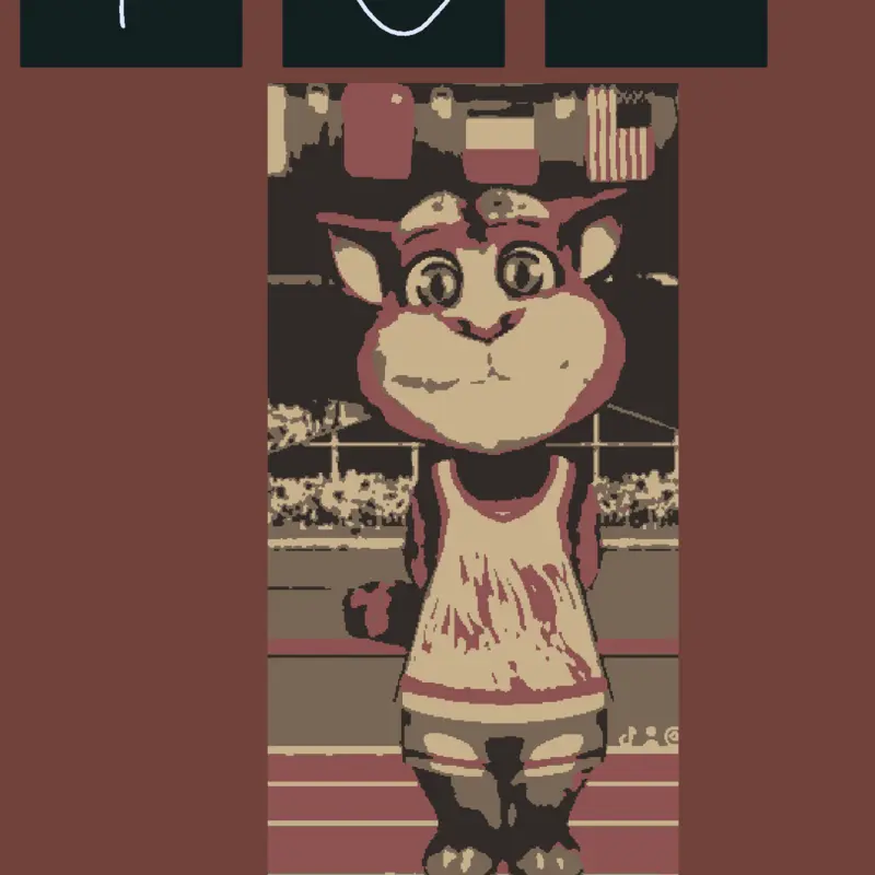 Game by @lotsmedia