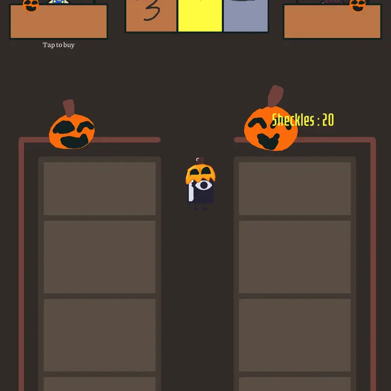 Game by @squidward888