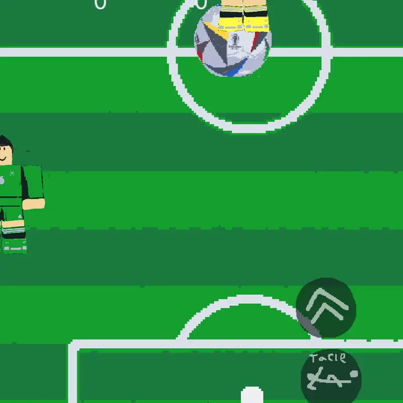 Game by @Pancito-_9966