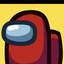Among_2019 avatar