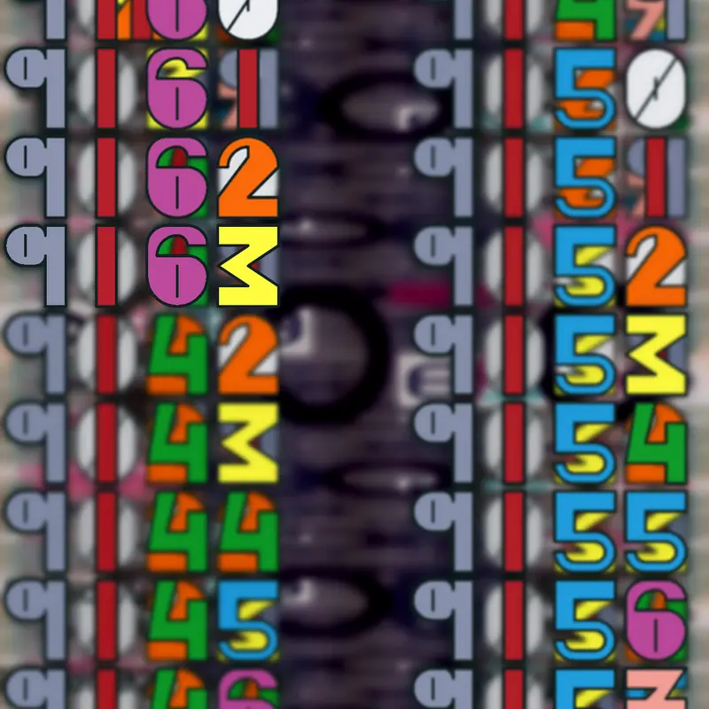 Game by @the2038withthelogo