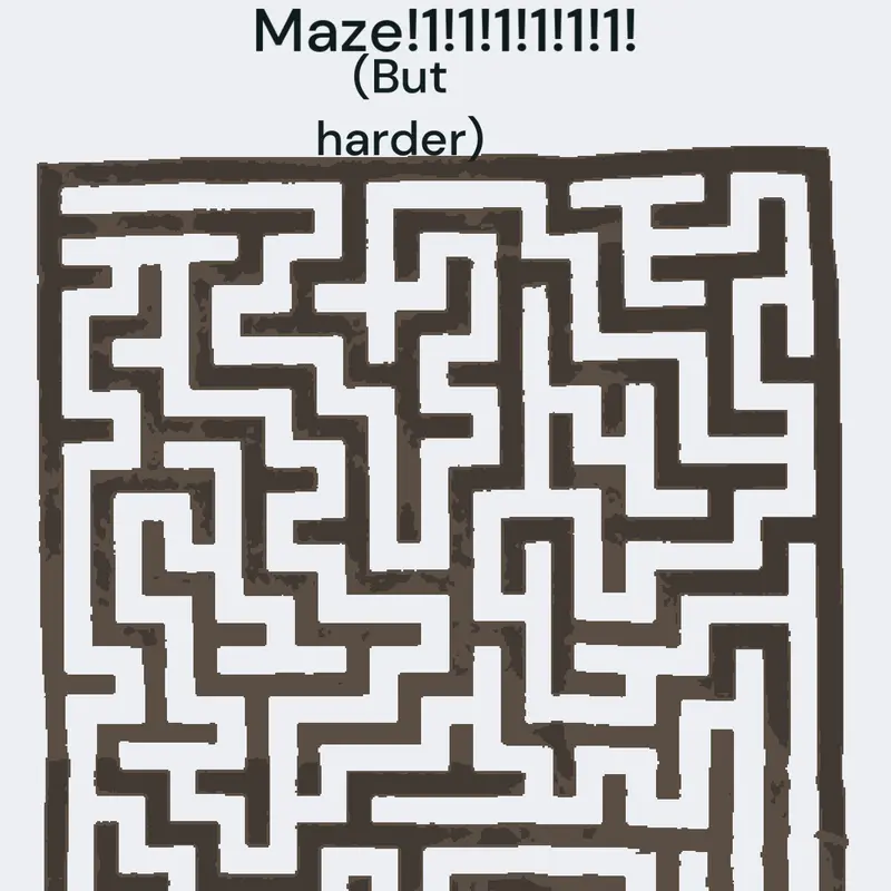 Game by @Gigi_XD