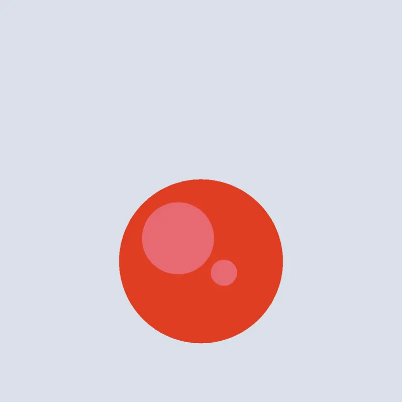 Game by @knrkrdh