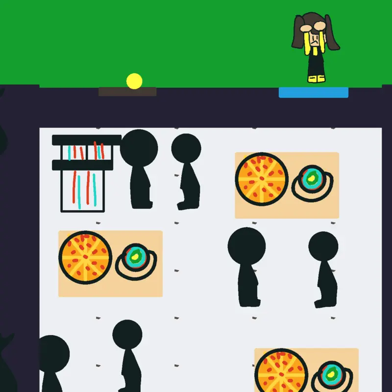 Game by @lola1327rhys