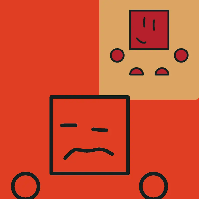 Game by @S5P3RN0V4N4CK