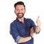 GavinTerrell avatar