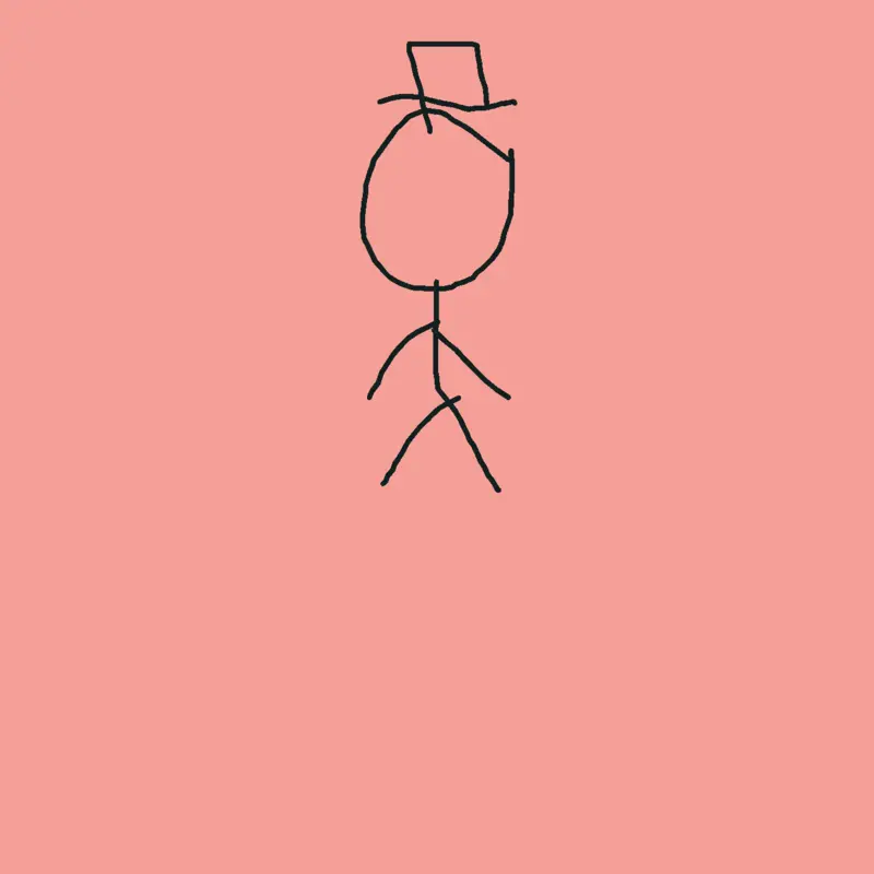 Game by @MaxTheGameMaker