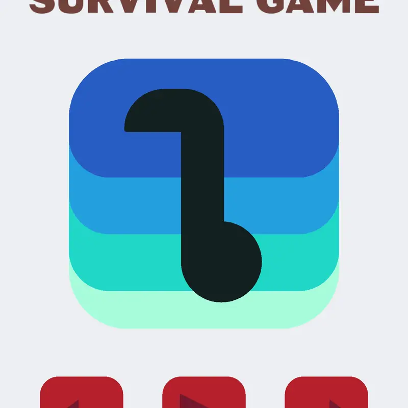 Game by @meome0W