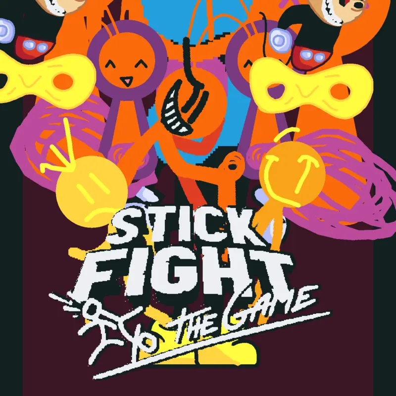 Game by @ZNSFNF699