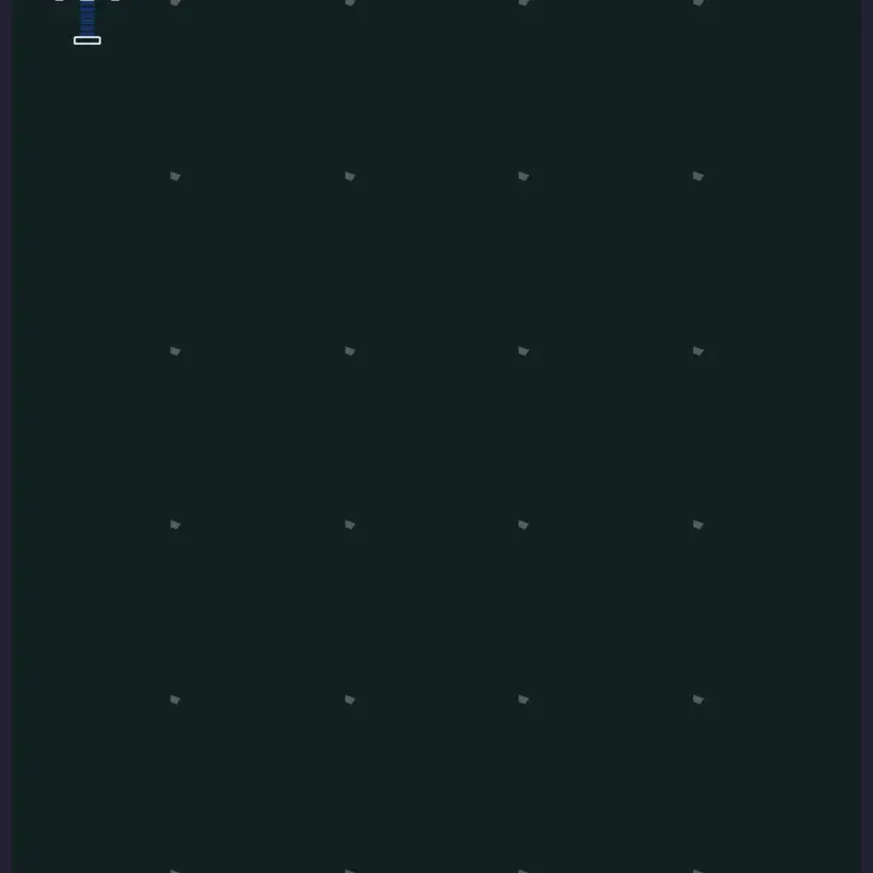 Game by @bread_lover