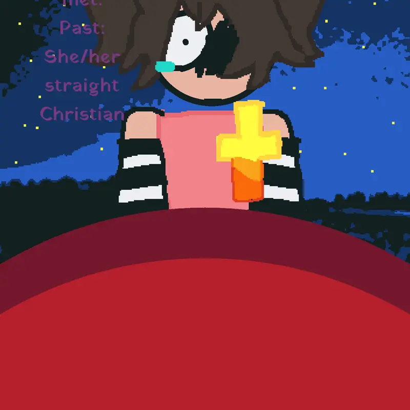 Game by @-Shelly-Moonly-