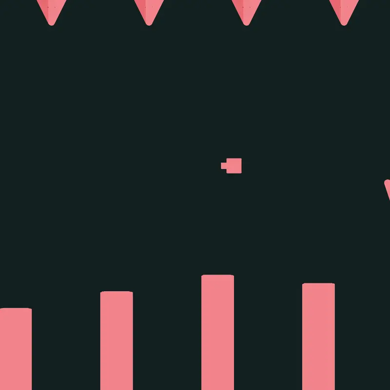 Create your JSAB level by @IM_MAH_FIRE_MY_LASER