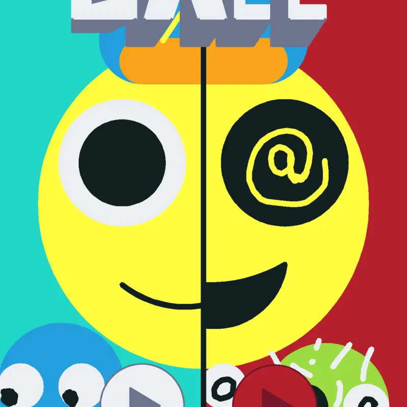 Game by @AlexisAlonso