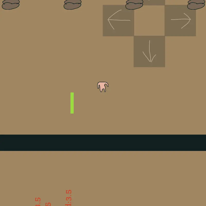 Game by @Charly235