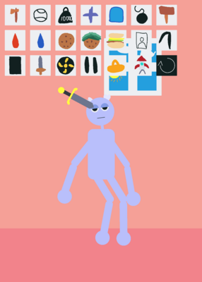 snapshot