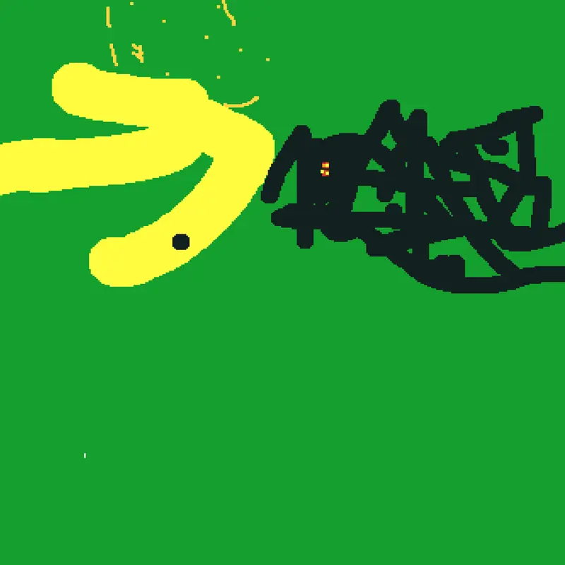Game by @lol61956