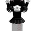 RobloxDandyQueen avatar