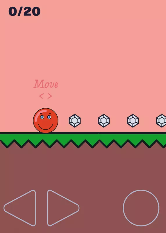 Game by @IvanThePurple