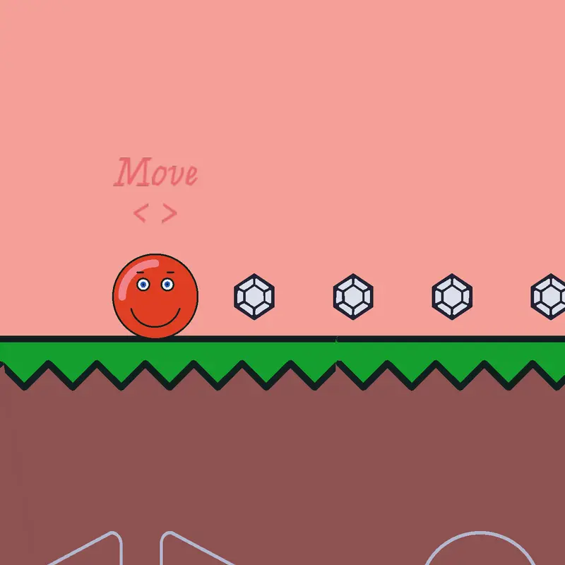 Game by @IvanThePurple