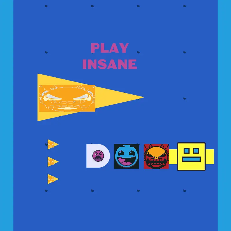 Game by @Bulib