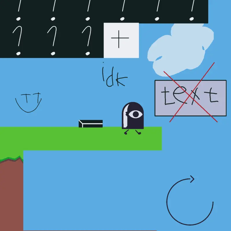 Game by @itz_me_bob