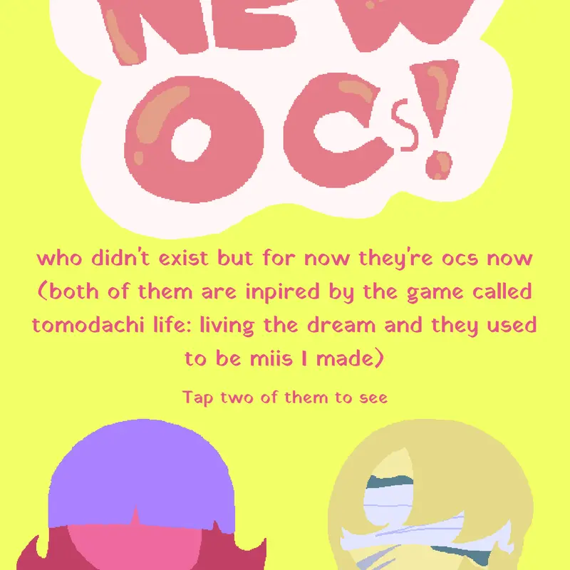 Game by @FanSkull_NoJustNeeded
