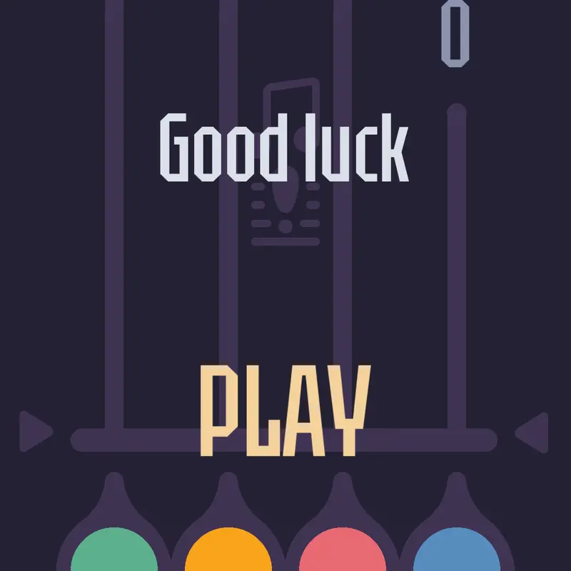 Game by @hheh
