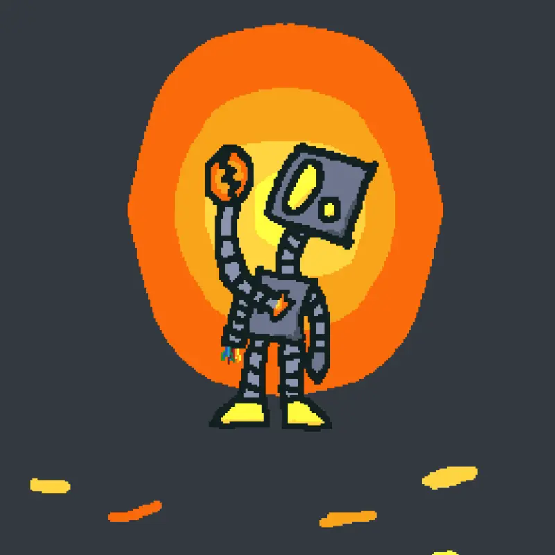 Game by @Atootalox