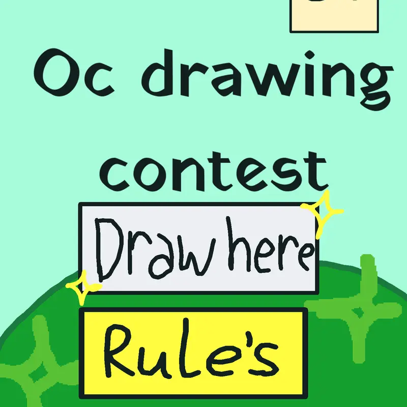Game by @Milly_chan
