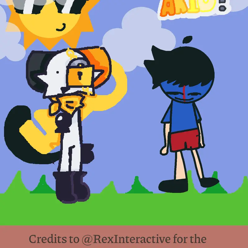 Game by @XxEzzi-Boi-officalxX