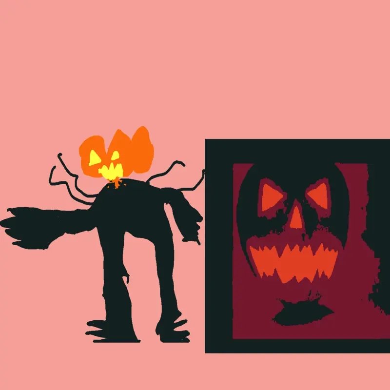 Game by @Roromcs