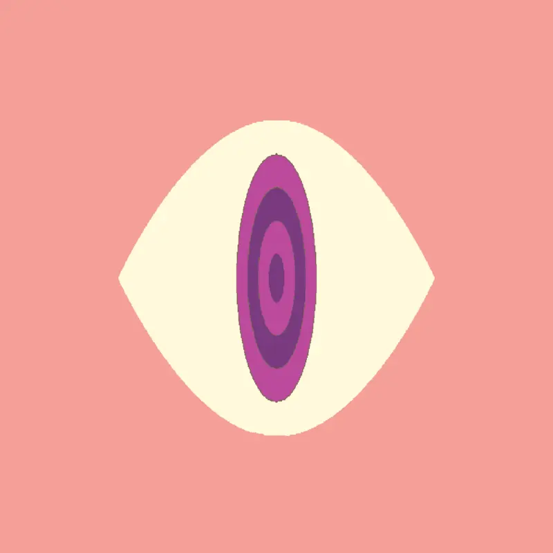 Game by @Xx_wrench_mania_xX