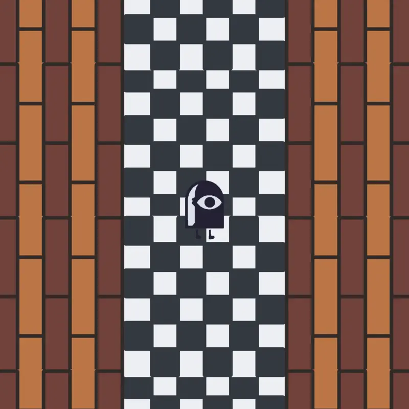 Game by @ValesieTheV