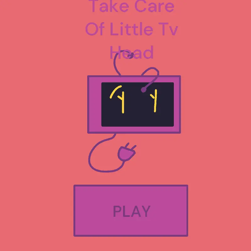 Game by @viviian