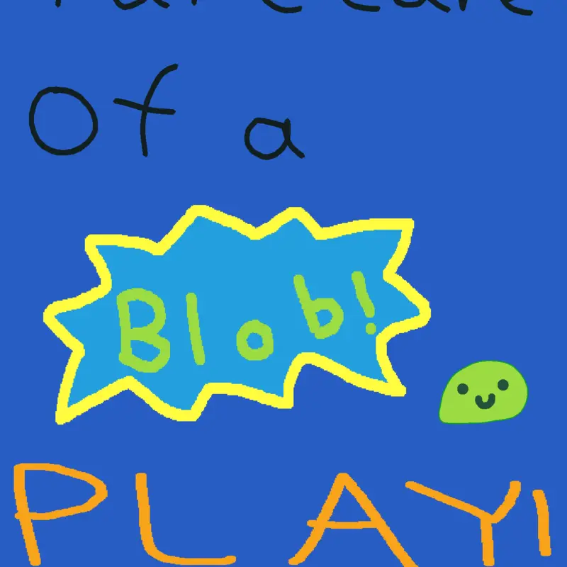 Game by @foxlynngames98