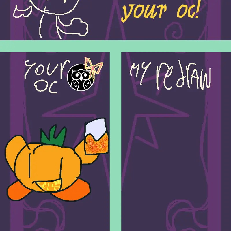 Game by @balloonblocky