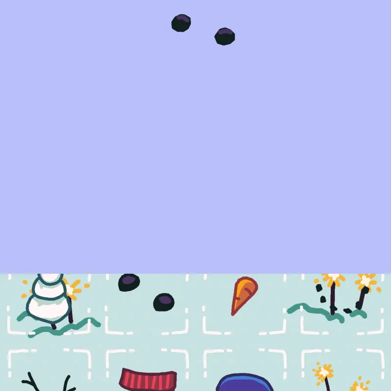 Game by @lucylou