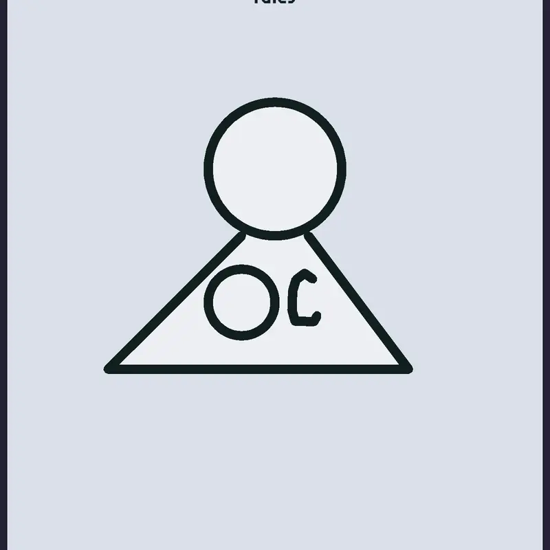 Game by @ASX_ENTERTAINMENT