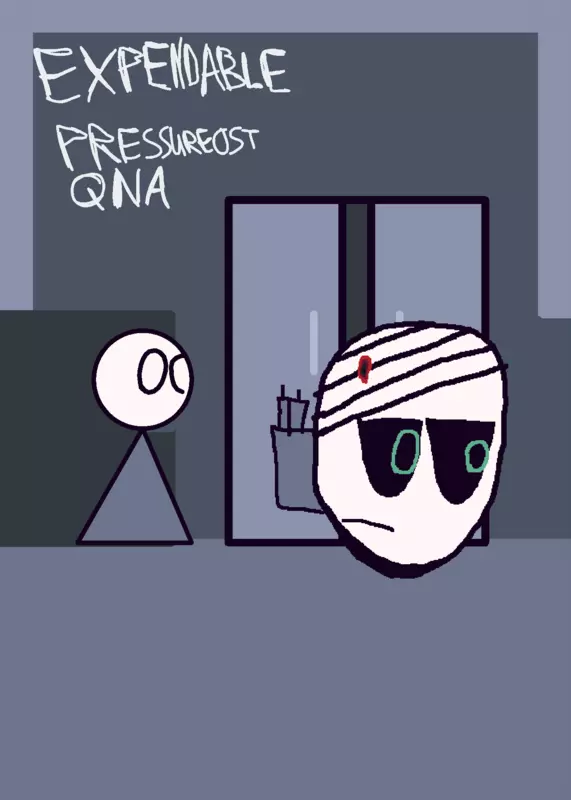 Game by @AmbushTheOffline
